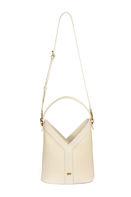 Torba Tiffany Production